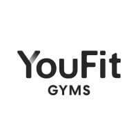 YouFit