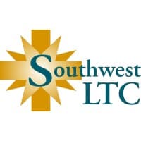 Southwest LTC