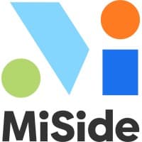 MISIDE