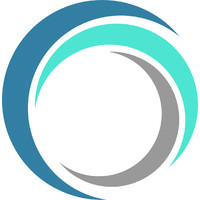 PARADIGM HEALTHCARE