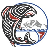 COWLITZ INDIAN TRIBE