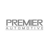 PREMIER AUTOMOTIVE GROUP