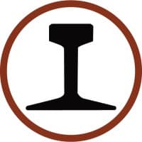 HARBOR RAIL SERVICES