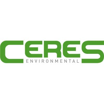 CERES