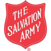 SALVATION ARMY