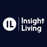 INSIGHT LIVING