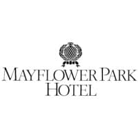 Mayflower Park Hotel