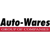 AUTO WARES INC GROUP