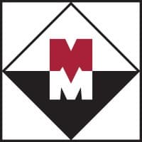 MCNAUGHTON MCKAY GROUP