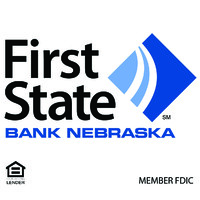 First State Bank Nebraska
