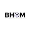 B.HOM Student Living