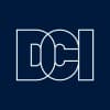 DC International