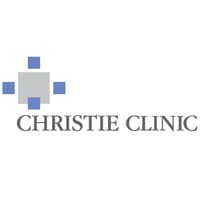 Christie Clinic