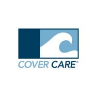 Cover Care