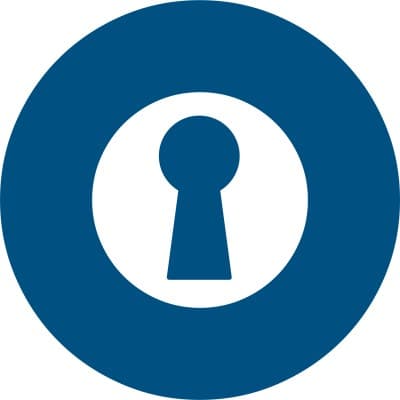 HomeFirst