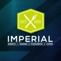 Imperial Companies