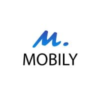 Mobily LLC