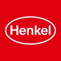 Henkel group