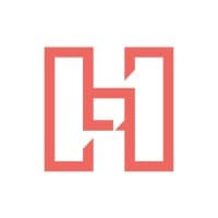 HURRDAT LLC