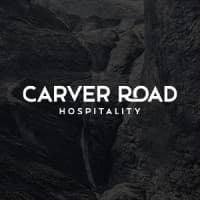 Carver Road Hospitality