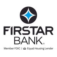 FIRSTAR BANK