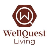 WELLQUEST