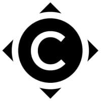 COMPASS CHRISTIAN CHURCH