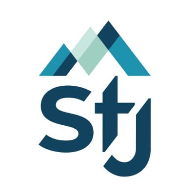 ST JOHNS HEALTH