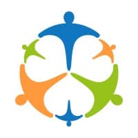 THE VILLAGE NETWORK