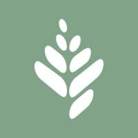 EvergreenHealth