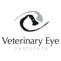 MedVet