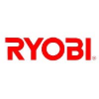 RYOBI DIE CASTING INC USA