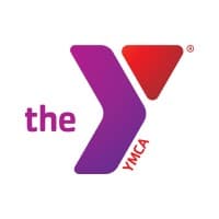 Piedmont YMCA