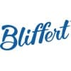 Bliffert Lumber