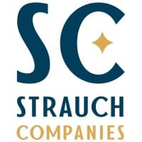STRAUCH & COMPANY