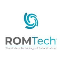 ROM TECHNOLOGIES INC