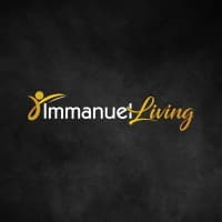 IMMANUEL LIVING