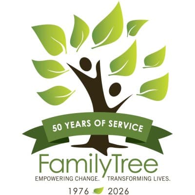 FAMILY TREE INC