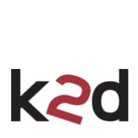 K2D LLC