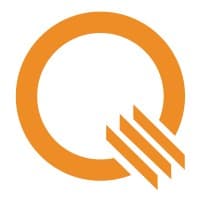 QUANTUM RESIDENTIAL