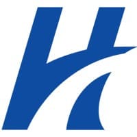 Hoffman Auto Group