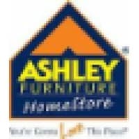 Ashley
