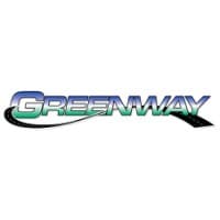 GREENWAY AUTOMOTIVE