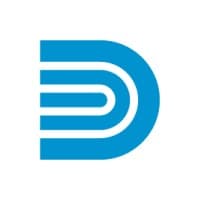 Ducommun