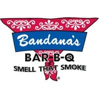 Bandana's BBQ