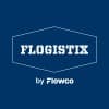 FLOWCO HOLDINGS INC.