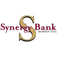 SYNERGY BANK