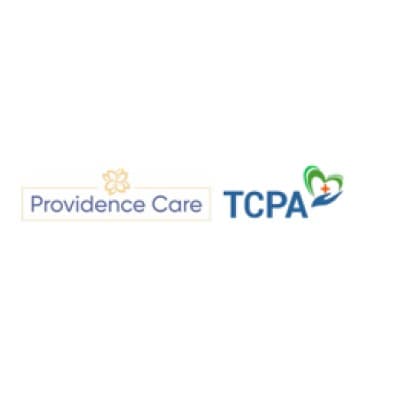 Providence Care