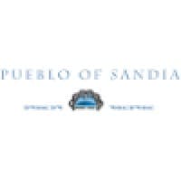 The Pueblo of Sandia