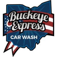 GAS CITY XPRESS CAR WASH